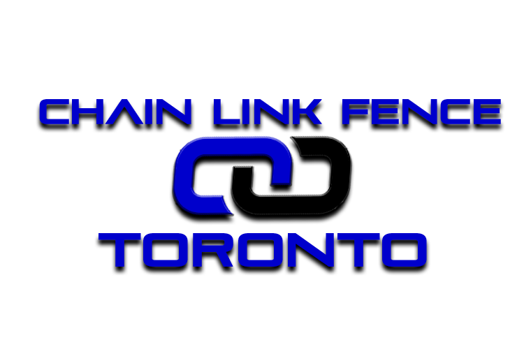 Chain Link Fence Toronto